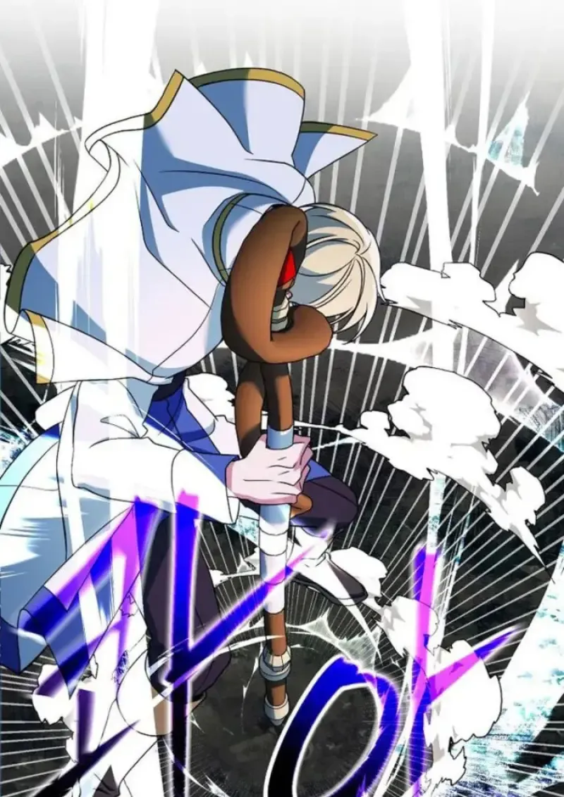 Archmage Transcending Through Regression ตอนที่ ตอนที่ 150 รูปที่ 65