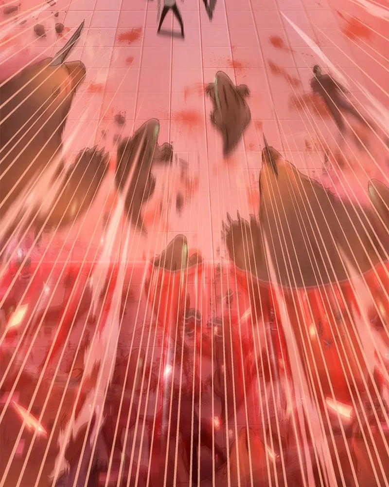 Omniscient Reader อ่านชะตาวันสิ้นโลก ตอนที่ 8 การป้องกันฉุกเฉิน (3) รูปที่ 124