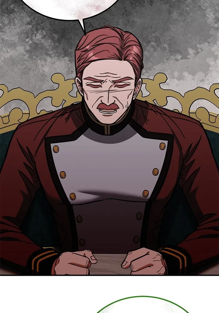 ครอบครัวพรรค์นั้น ฉันไม่มีวันกลับไป ตอนที่ 70 รูปที่ 76