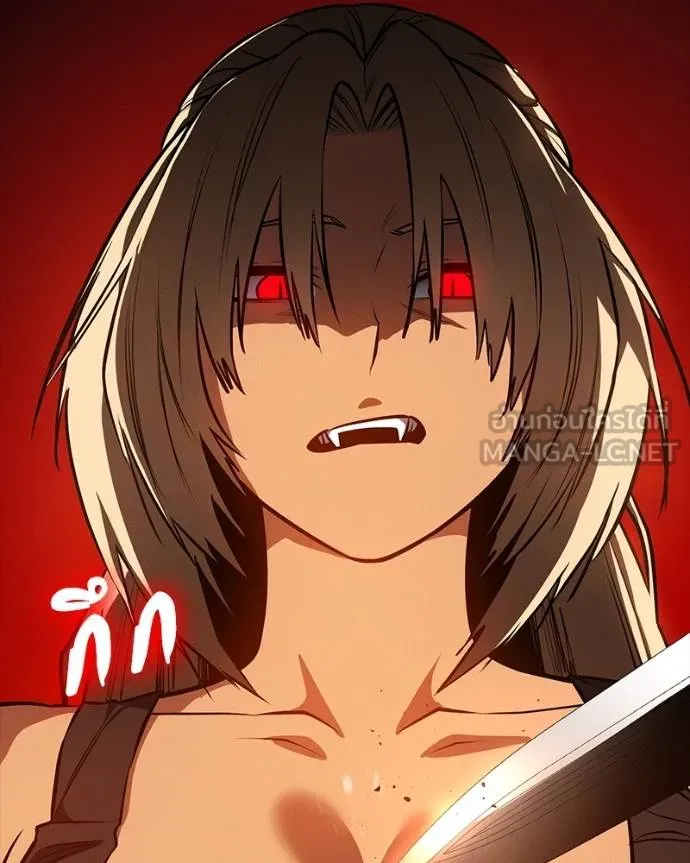 มือสังหารพันธุ์อมตะ ตอนที่ 32 รูปที่ 164