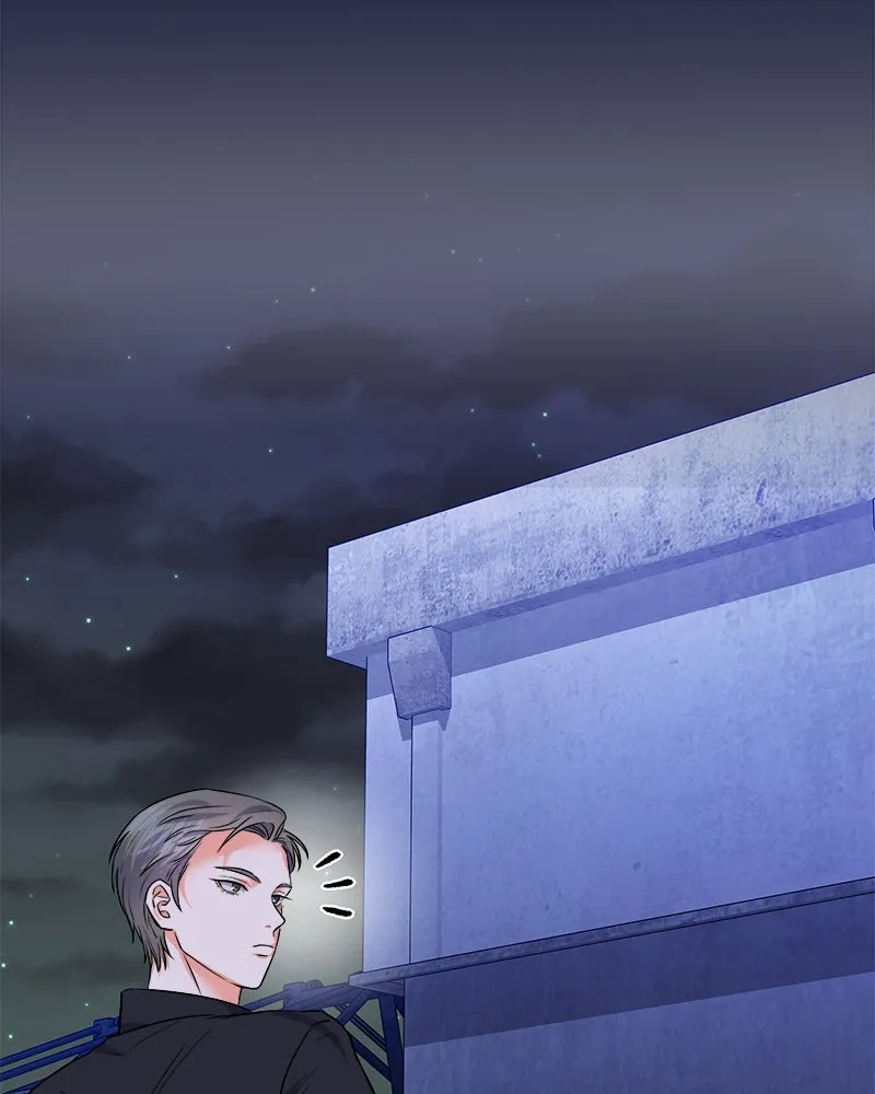 แด่ความเกลียดชัง ตอนที่ 1 รูปที่ 125