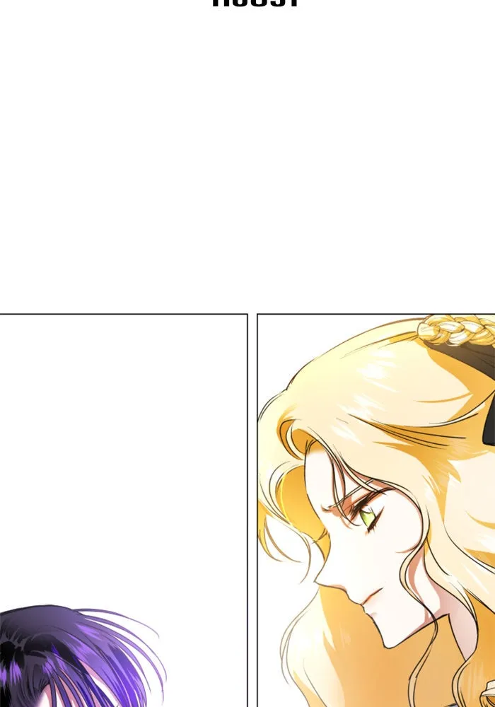 ชิงชีวิตพลิกลิขิตชะตา ตอนที่ 7 เปิดม่าน รูปที่ 100