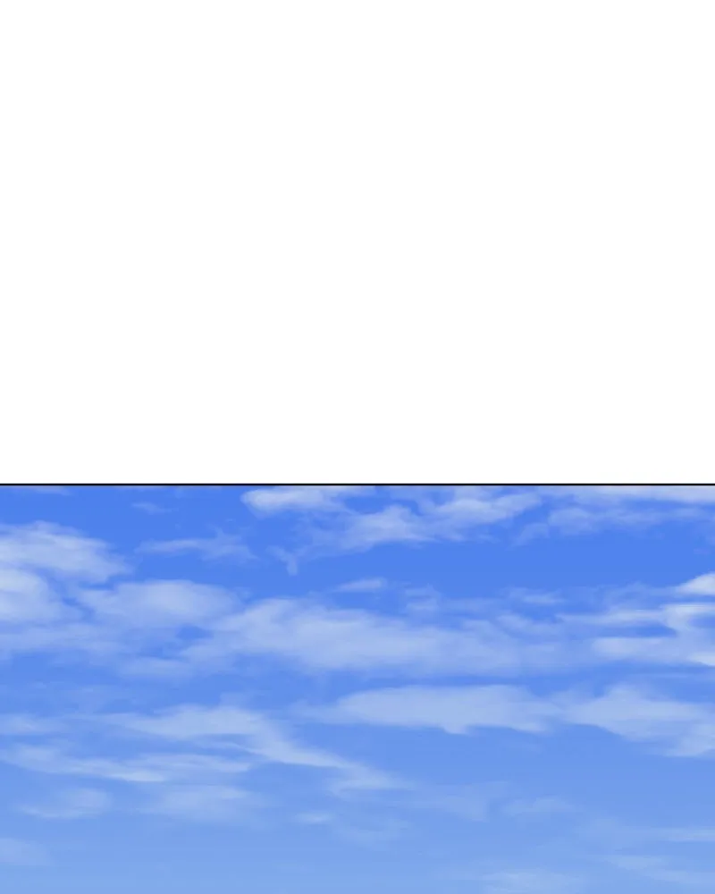 เกิดอีกทีเป็นว่าที่ประมุขลัทธิมาร ตอนที่ 79 รูปที่ 131