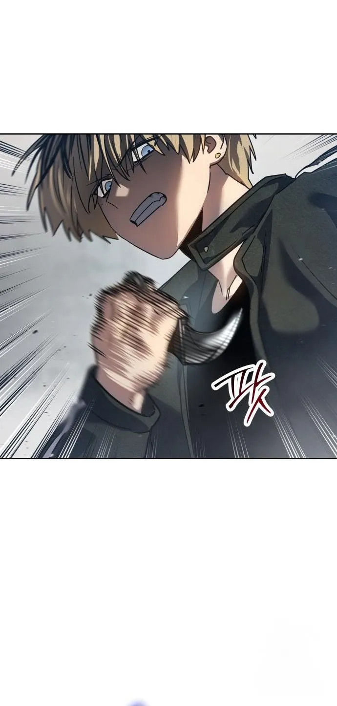 Laws of The Good Child ตอนที่ ตอนที่ 39 รูปที่ 75