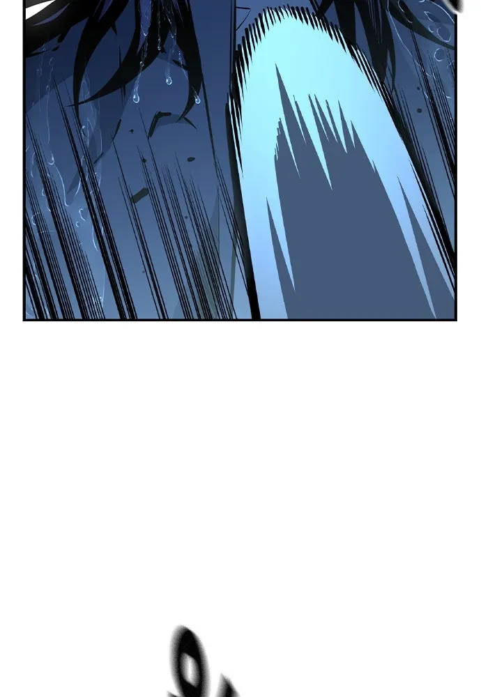 King Game ตอนที่ 82 ฮวังมูเจ (16) รูปที่ 23