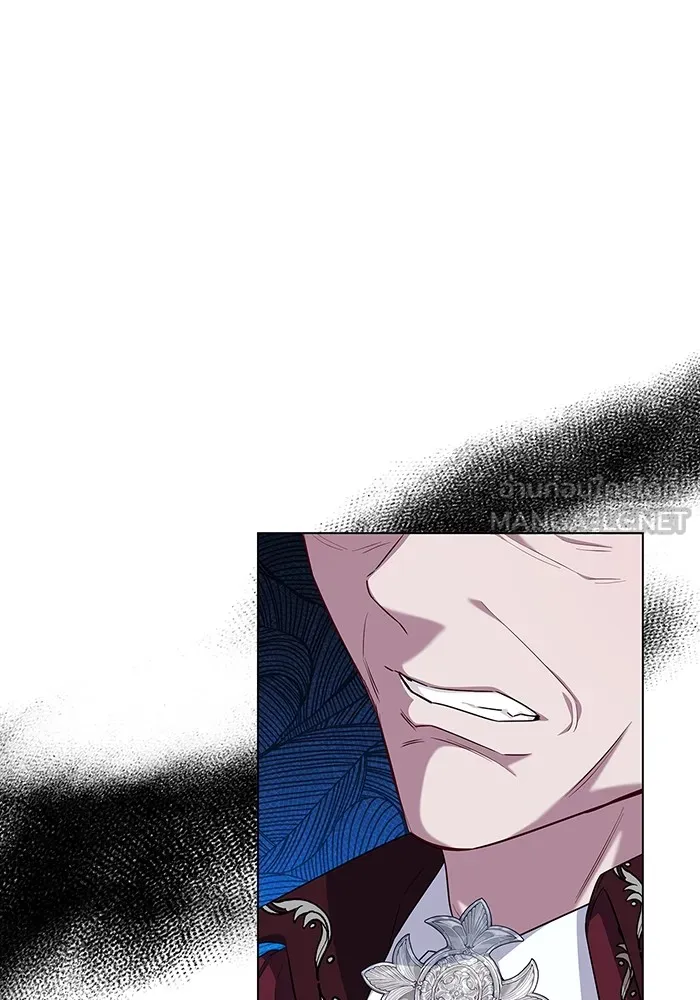 ฉันกลายเป็นแม่พระเอกนิยายจอมเสเพล ตอนที่ 42 รูปที่ 36