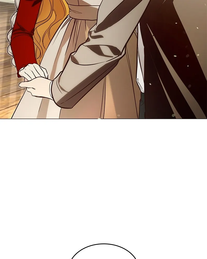 กำราบรักร้ายนายจอมพยศ ตอนที่ 8 รูปที่ 143