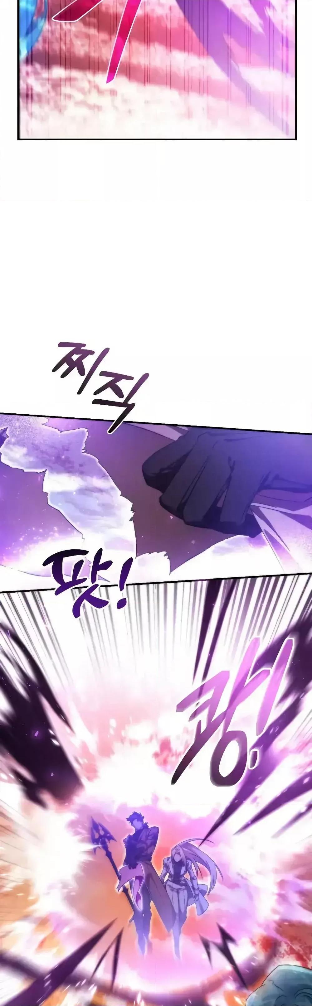 Manga-lc-com อ่านมังงะ อ่านการ์ตูน ออนไลน์ ฟรี TrashOfTheCo ตอนที่ 1 2 3 4 5 6 7 8 9 10 11 12 13 14 ฟรี ไม่มีโฆษณา Manga-lc - อ่าน มังงะ อ่าน การ์ตูน ออนไลน์ อ่านมังงะ ฟรี