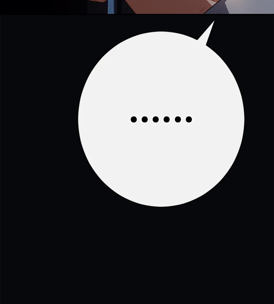 คอลเซ็นเตอร์เปลี่ยนชีวิต ตอนที่ 32 นักล่าเลือด รูปที่ 49