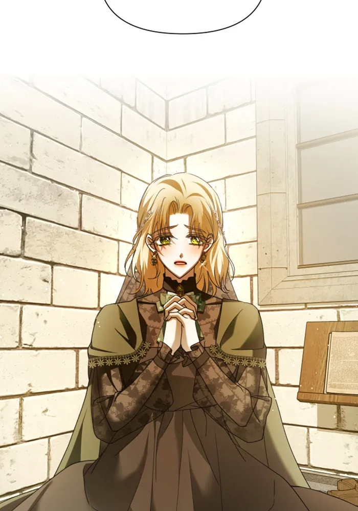 ชิงชีวิตพลิกลิขิตชะตา ตอนที่ 110. ผลตอบแทนสูง ย่อมมีความเสี่ยง รูปที่ 109