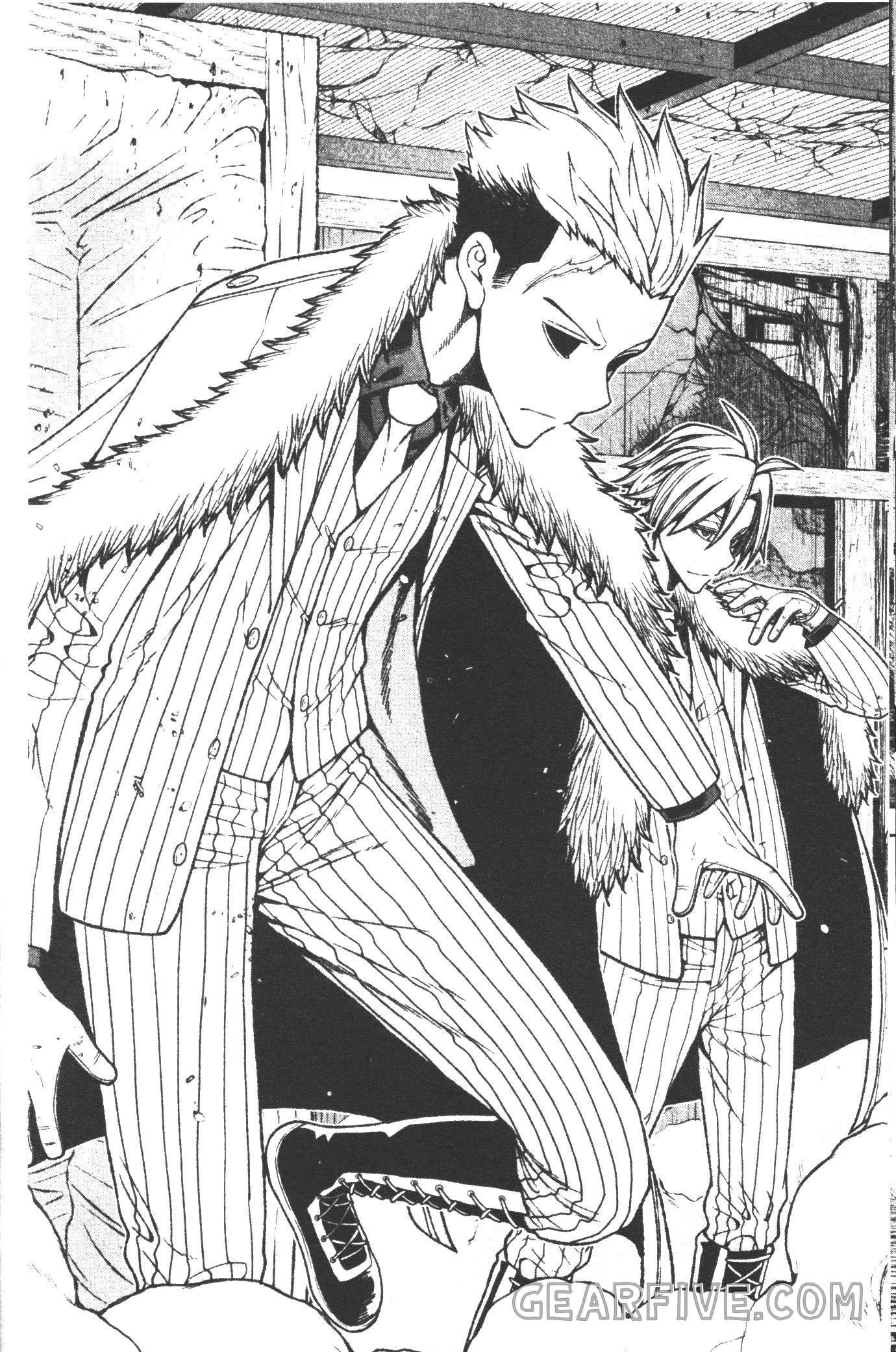 Manga-lc-com อ่านมังงะ อ่านการ์ตูน ออนไลน์ ฟรี Tougen Anki สงครามเลือดอสูร ตอนที่ 1 2 3 4 5 6 7 8 9 10 11 12 13 14 ฟรี ไม่มีโฆษณา Manga-lc - อ่าน มังงะ อ่าน การ์ตูน ออนไลน์ อ่านมังงะ ฟรี