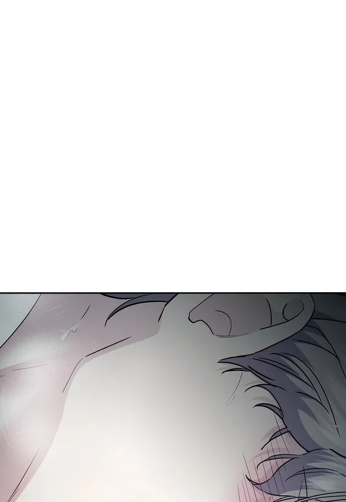 รักแล้วห้ามเลิก ตอนที่ 52 รูปที่ 179