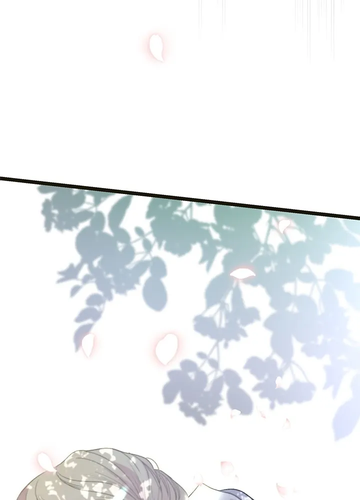 องค์ชายผู้อื้อฉาว ตอนที่ 62 รูปที่ 97