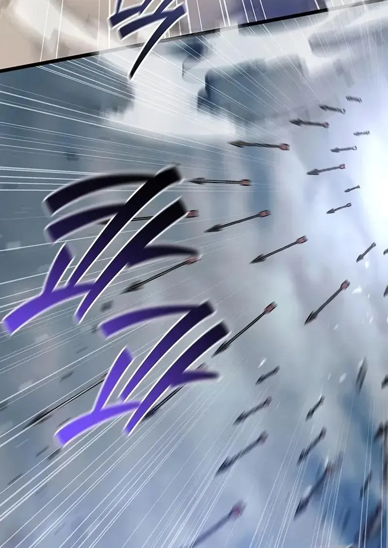 Dragon-Devouring Mage ย_อนเวลาจอมเวทย_กล_นม_งกร ตอนที่ ตอนที่ 126 รูปที่ 111