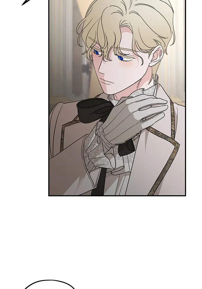 ครอบครัวสามีเห็นทีจะคลั่งรัก ตอนที่ 109 รูปที่ 94