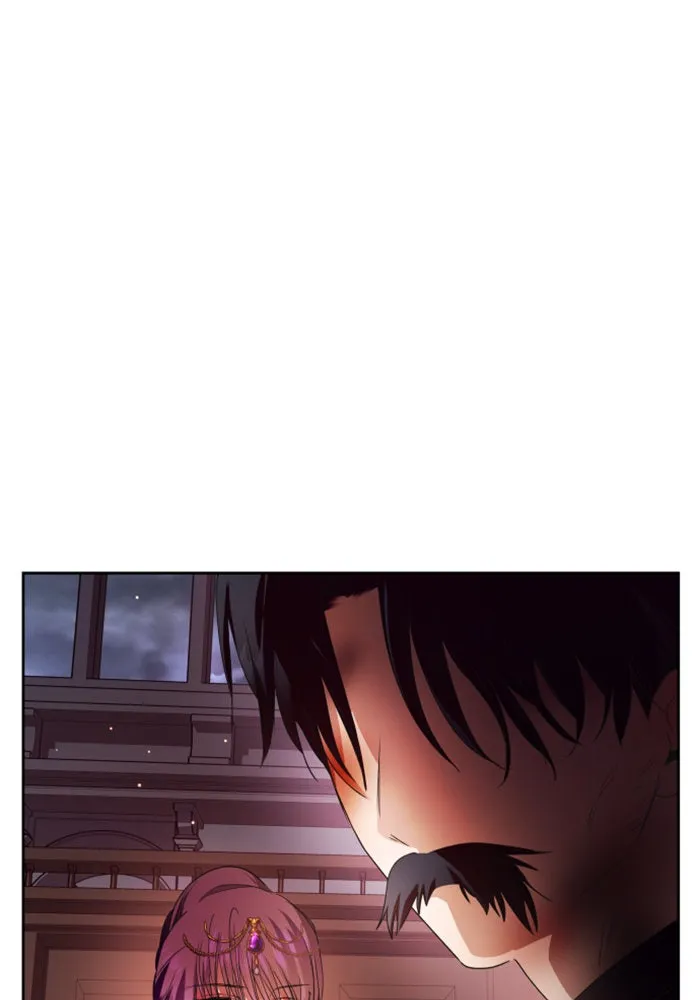 ชิงชีวิตพลิกลิขิตชะตา ตอนที่ 77. การลงโทษ รูปที่ 136