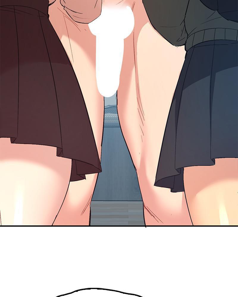 Doujin-Lc- อ่าน โดจิน มังฮวา เกาหลี ญี่ปุ่น จีน แปลไทย Playing On Hard Mode ตอนที่ 1 2 3 4 5 6 7 8 9 10 11 12 13 14 ฟรี ไม่มีโฆษณา อ่าน โดจิน Manhwa เกาหลี ญี่ปุ่น จีน เรามีครบ คัดมาให้เน้นๆ โดจิน 18+ รับประกันความฟินโดย  Doujin Lc