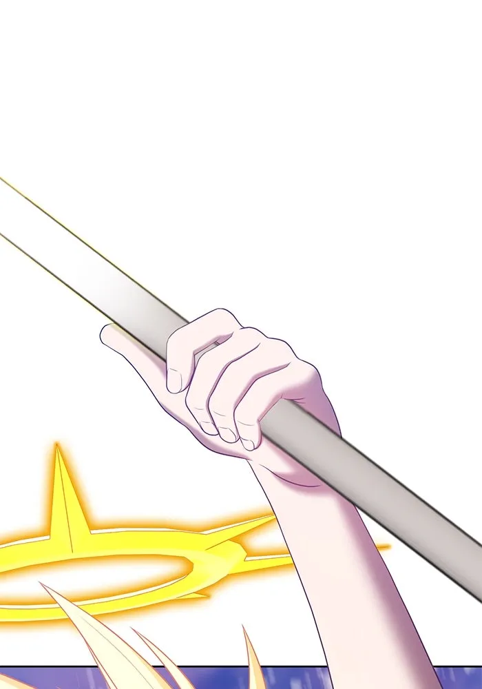 +99 ท่อนไม้พร้อมบวก ตอนที่ 53 รูปที่ 160