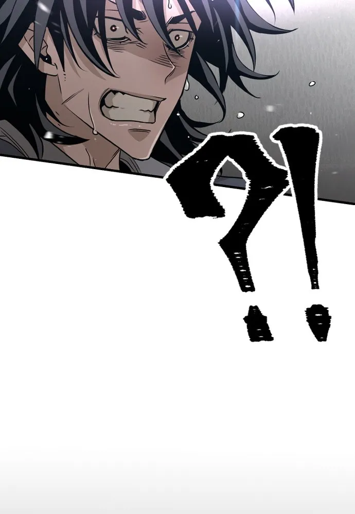 เส้นทางสู่เทพมาร ตอนที่ 8 รูปที่ 166