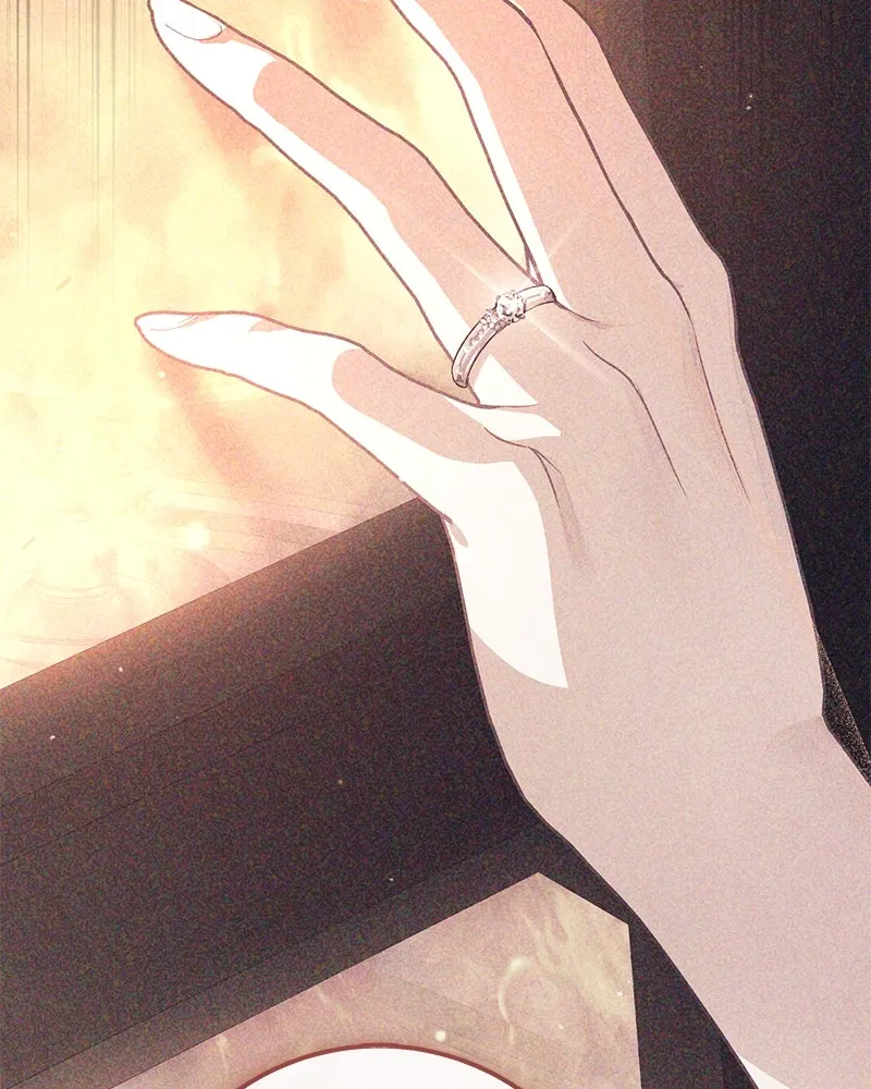 ดัชเชสเชลย ตอนที่ 26 รูปที่ 86