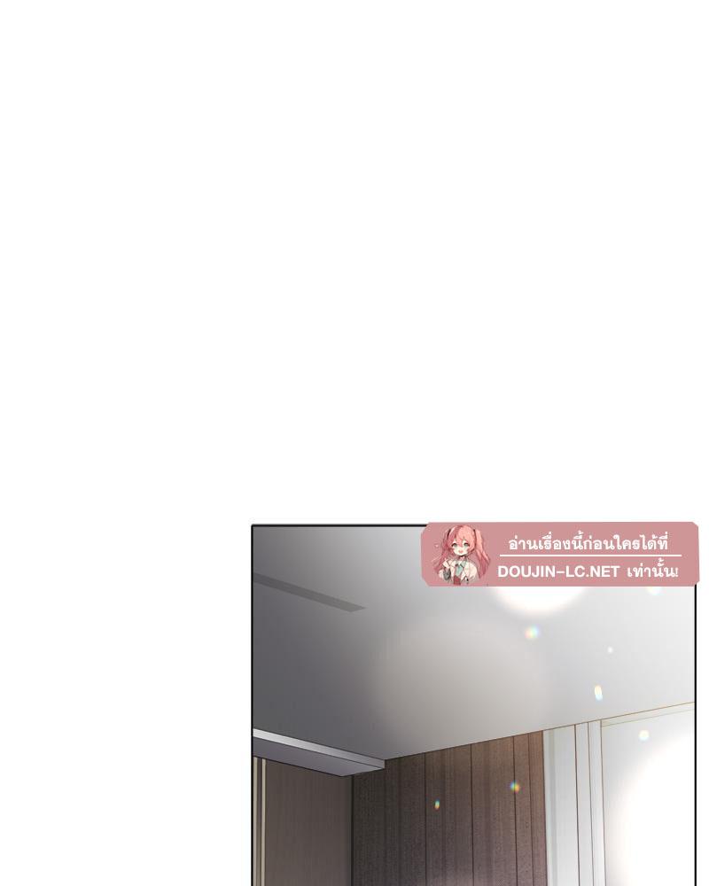 Doujin-Lc- อ่าน โดจิน มังฮวา เกาหลี ญี่ปุ่น จีน แปลไทย Do You Like to Exerc ตอนที่ 1 2 3 4 5 6 7 8 9 10 11 12 13 14 ฟรี ไม่มีโฆษณา อ่าน โดจิน Manhwa เกาหลี ญี่ปุ่น จีน เรามีครบ คัดมาให้เน้นๆ โดจิน 18+ รับประกันความฟินโดย  Doujin Lc
