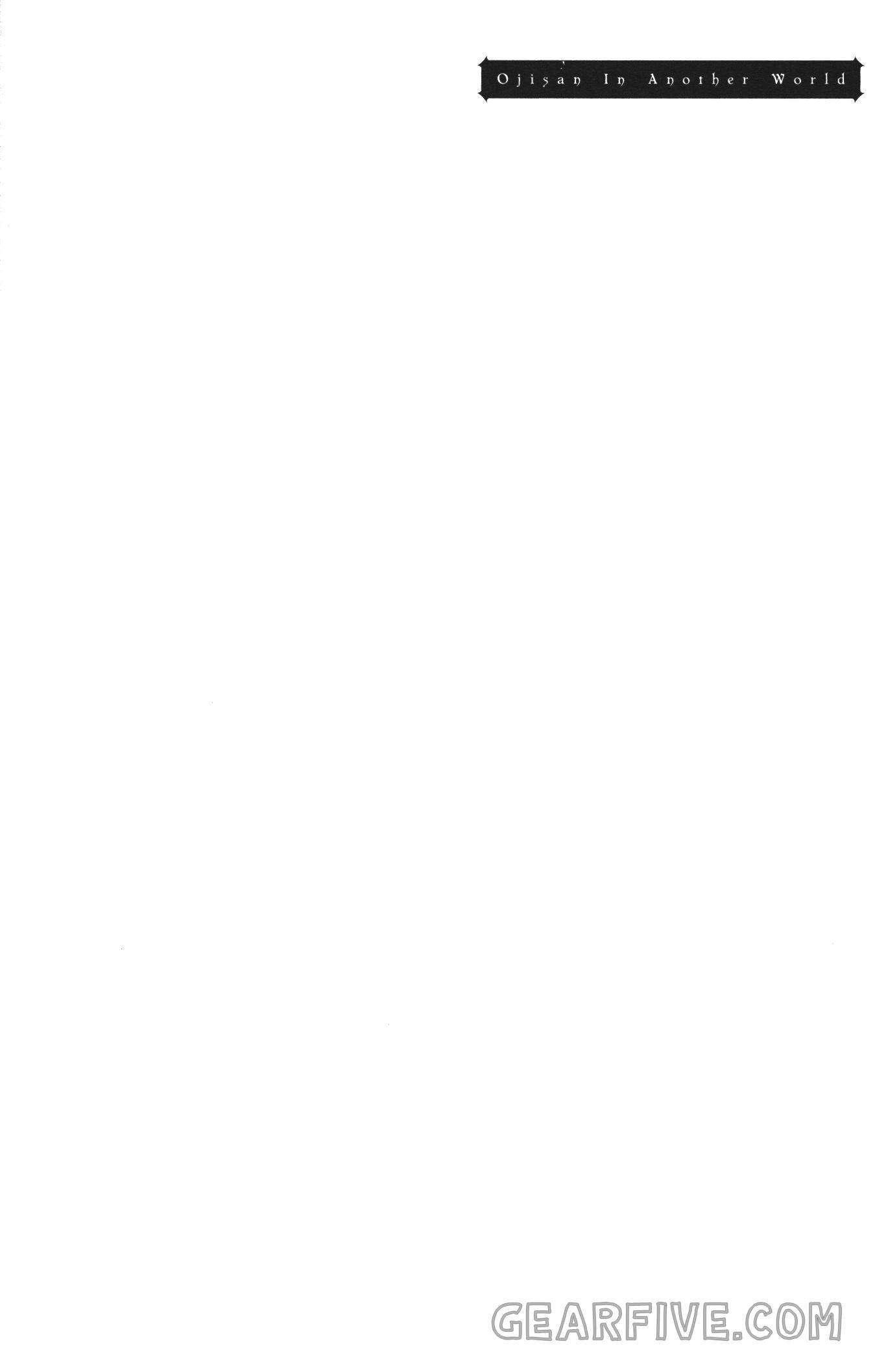 Manga-lc-com อ่านมังงะ อ่านการ์ตูน ออนไลน์ ฟรี Isekai Ojisan ตอนที่ 1 2 3 4 5 6 7 8 9 10 11 12 13 14 ฟรี ไม่มีโฆษณา Manga-lc - อ่าน มังงะ อ่าน การ์ตูน ออนไลน์ อ่านมังงะ ฟรี