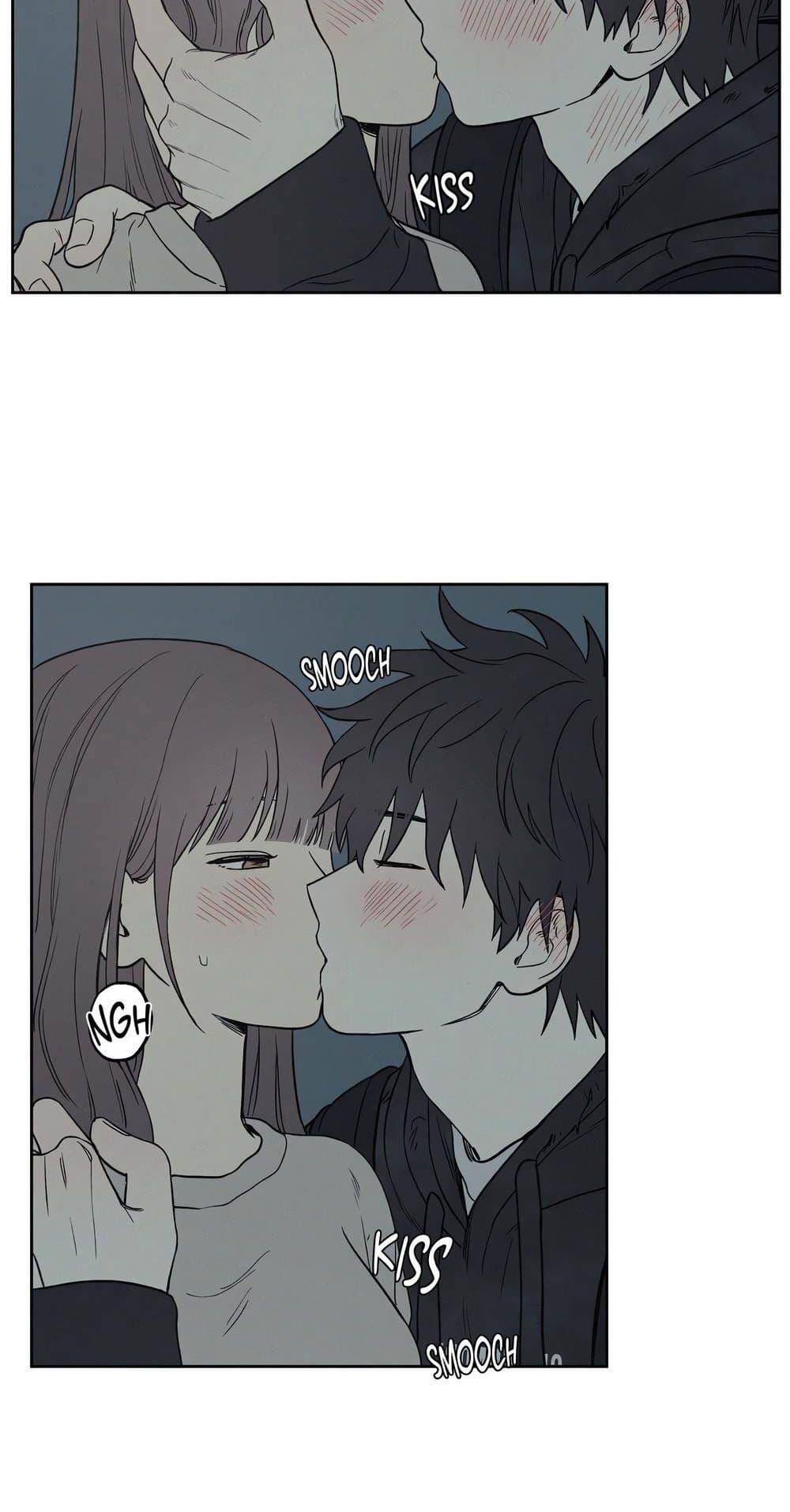 Doujin-Lc- อ่าน โดจิน มังฮวา เกาหลี ญี่ปุ่น จีน แปลไทย 3xLover ตอนที่ 1 2 3 4 5 6 7 8 9 10 11 12 13 14 ฟรี ไม่มีโฆษณา อ่าน โดจิน Manhwa เกาหลี ญี่ปุ่น จีน เรามีครบ คัดมาให้เน้นๆ โดจิน 18+ รับประกันความฟินโดย  Doujin Lc