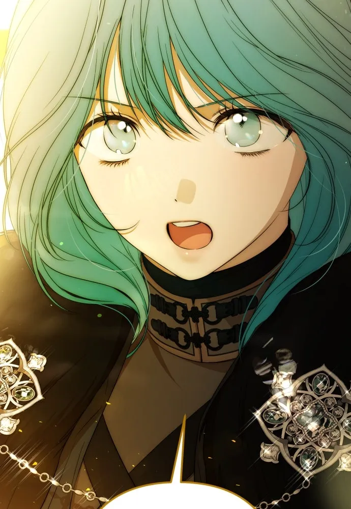 เลดี้มินต์ ตอนที่ 97 รูปที่ 133