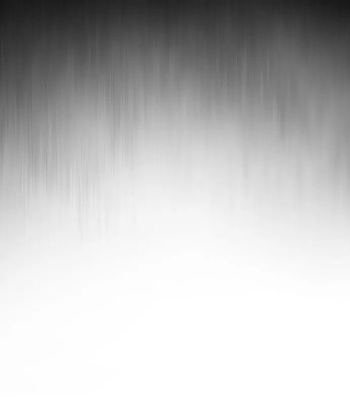 ยุคแห่งยอดมนุษย์ ตอนที่ 85 รูปที่ 71