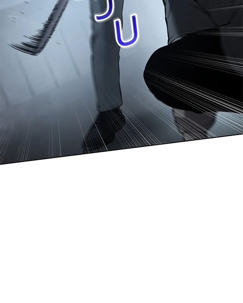 แบคXX ตอนที่ 58 รูปที่ 142