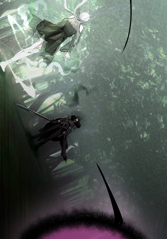 พลิกชะตาคว้าไอเทมระดับเทพ ตอนที่ 52 รูปที่ 68