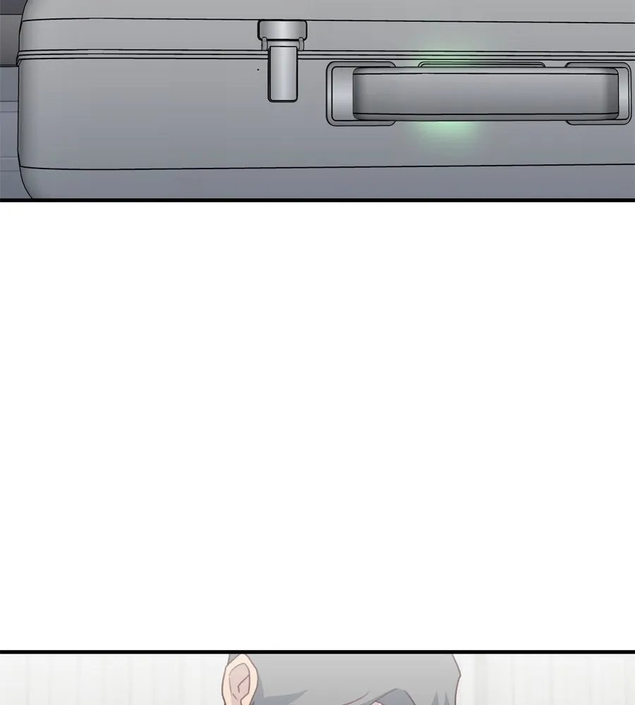 Spy House ตอนที่ 54 (จบซีซัน 1) รูปที่ 101