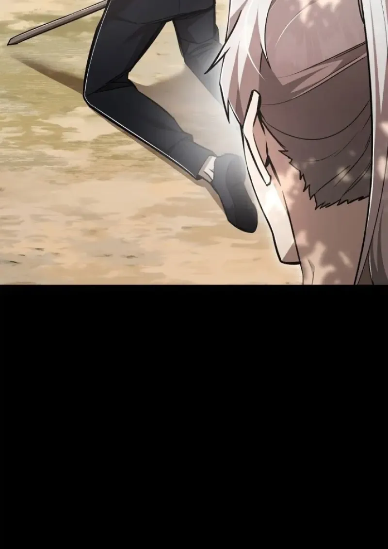 Subscribed To The Transcendental Channels แค_กดส_บตะไคร_ ก_ได_พล_งมาเฉยเลย ตอนที่ ตอนที่ 85 รูปที่ 87