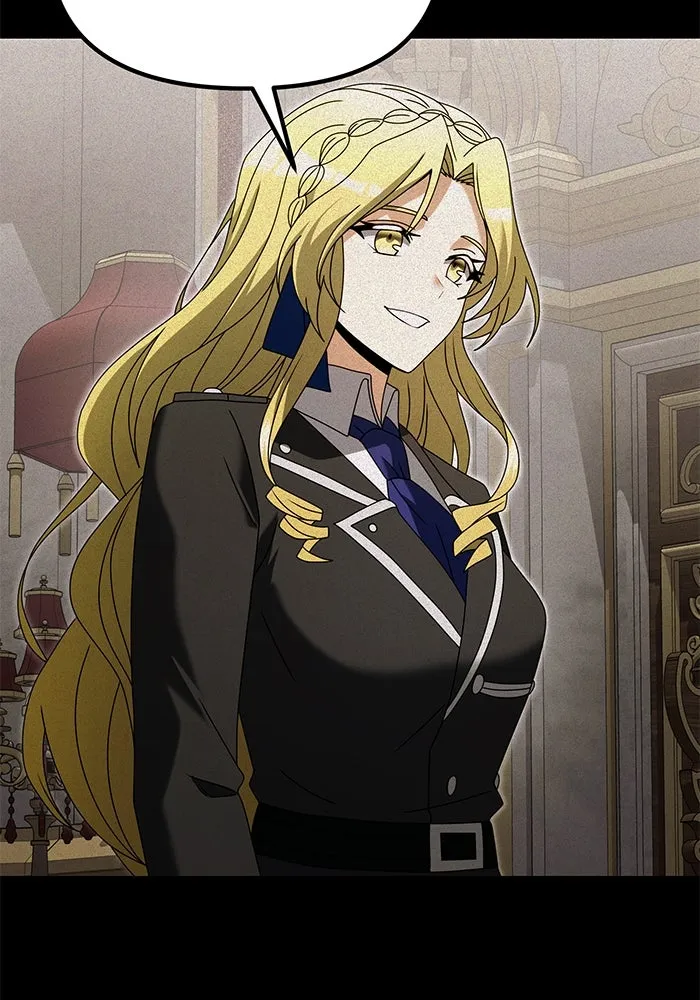 อัศวินดำล่าท้าเวลา ตอนที่ 78 รูปที่ 107