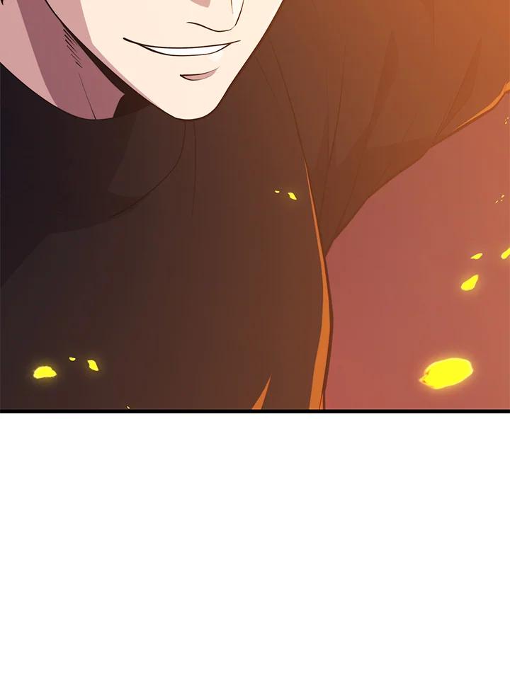 Doujin-Lc- อ่าน โดจิน มังฮวา เกาหลี ญี่ปุ่น จีน แปลไทย เนโครแมนเซอร์แห่งสถานีโซล ตอนที่ 1 2 3 4 5 6 7 8 9 10 11 12 13 14 ฟรี ไม่มีโฆษณา อ่าน โดจิน Manhwa เกาหลี ญี่ปุ่น จีน เรามีครบ คัดมาให้เน้นๆ โดจิน 18+ รับประกันความฟินโดย  Doujin Lc