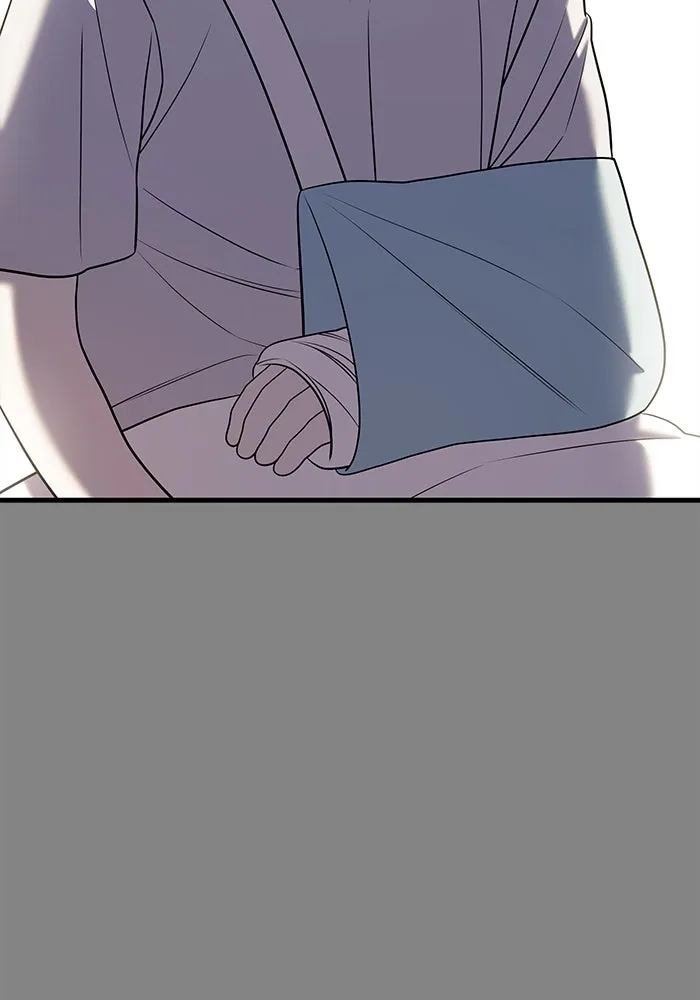 วายร้ายก็อยากมีรัก ตอนที่ 23 รูปที่ 158