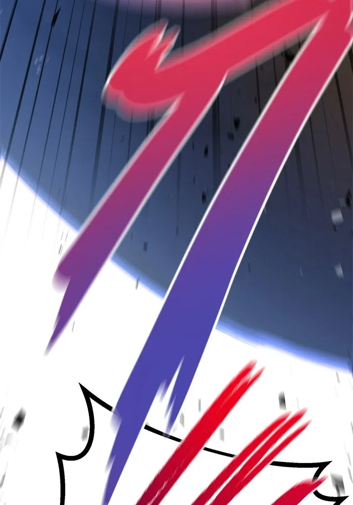 ราชินีนักบู๊ ตอนที่ 70 รูปที่ 136