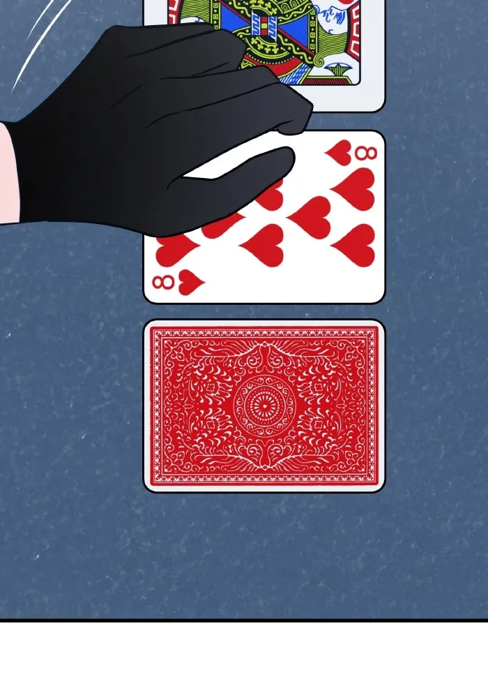 รักนี้ไม่มีรีไซเคิล ตอนที่ 56 รูปที่ 25