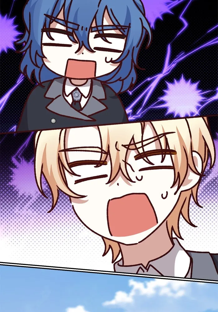 เกิดใหม่คราวนี้ ขอเป็นคนดีดูสักครั้ง ตอนที่ 51 รูปที่ 128