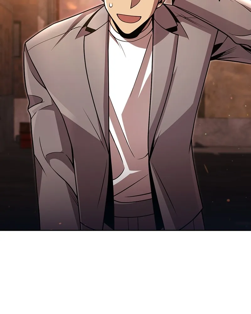 Clever Cleaning Life Of The Returned Genius Hunter ส_ดยอดฮ_นเตอร_สายคล_น ตอนที่ ตอนที่ 91 รูปที่ 127