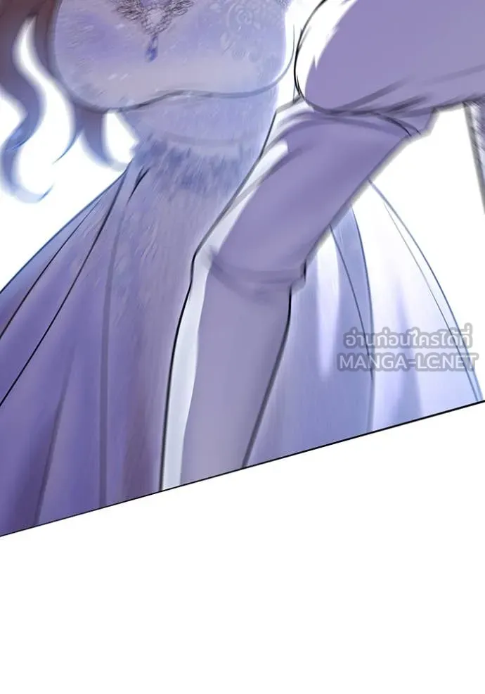 ห้องนอนลับ ตอนที่ 165 รูปที่ 30