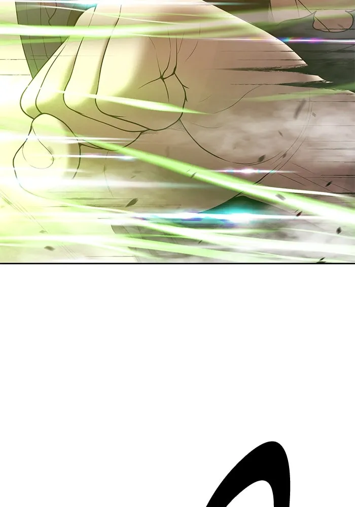 +99 ท่อนไม้พร้อมบวก ตอนที่ 65 รูปที่ 398