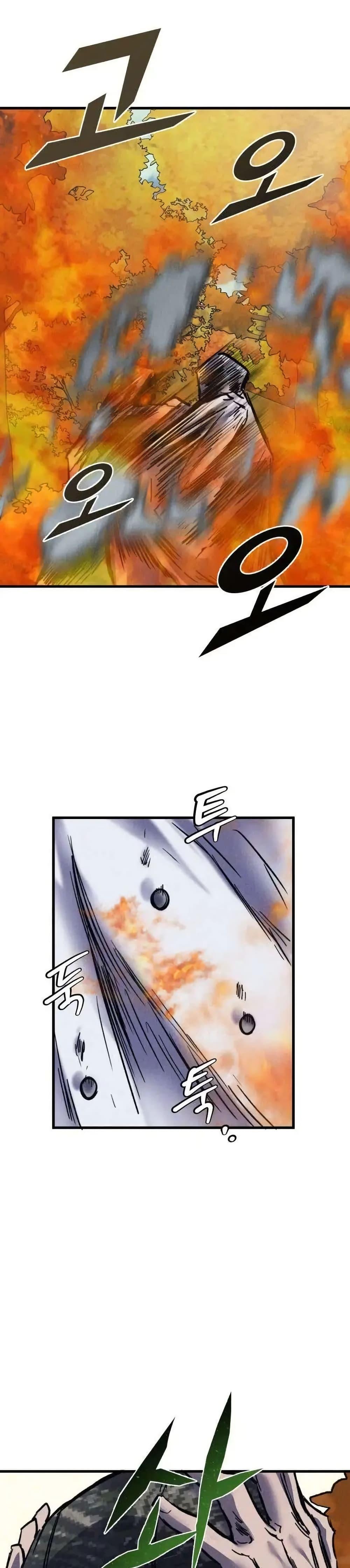 Manga-lc-com อ่านมังงะ อ่านการ์ตูน ออนไลน์ ฟรี INSECTOR ตอนที่ 1 2 3 4 5 6 7 8 9 10 11 12 13 14 ฟรี ไม่มีโฆษณา Manga-lc - อ่าน มังงะ อ่าน การ์ตูน ออนไลน์ อ่านมังงะ ฟรี