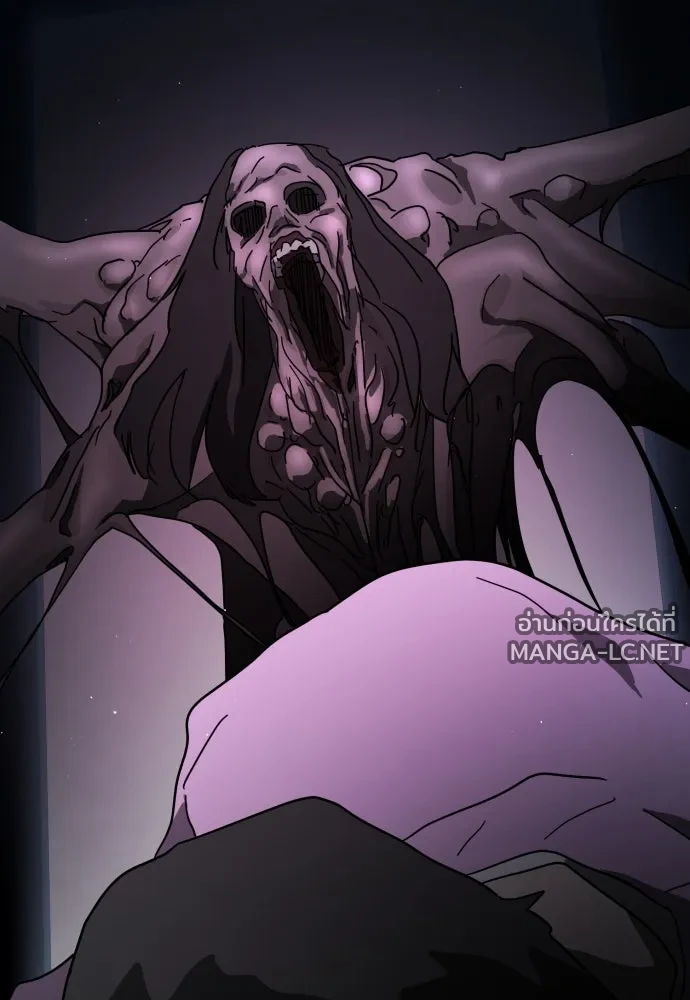 Manga-lc-com อ่านมังงะ อ่านการ์ตูน ออนไลน์ ฟรี วันดีคืนดี โซลก็ ตอนที่ 1 2 3 4 5 6 7 8 9 10 11 12 13 14 ฟรี ไม่มีโฆษณา Manga-lc - อ่าน มังงะ อ่าน การ์ตูน ออนไลน์ อ่านมังงะ ฟรี