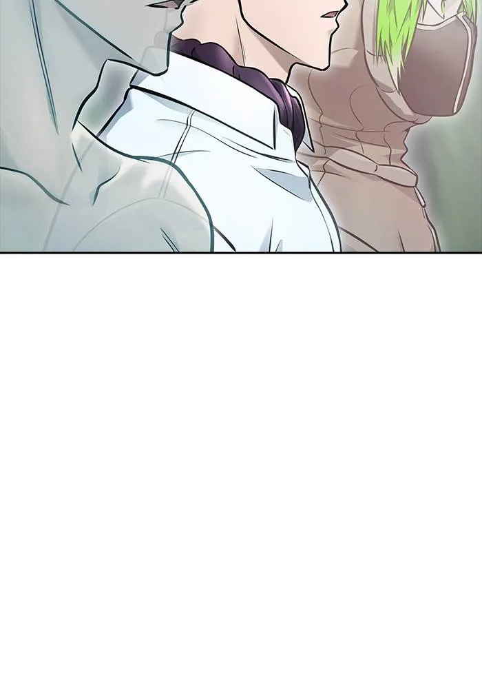 ทาวเวอร์ออฟก๊อด หอคอ ตอนที่ 209 รูปที่ 92