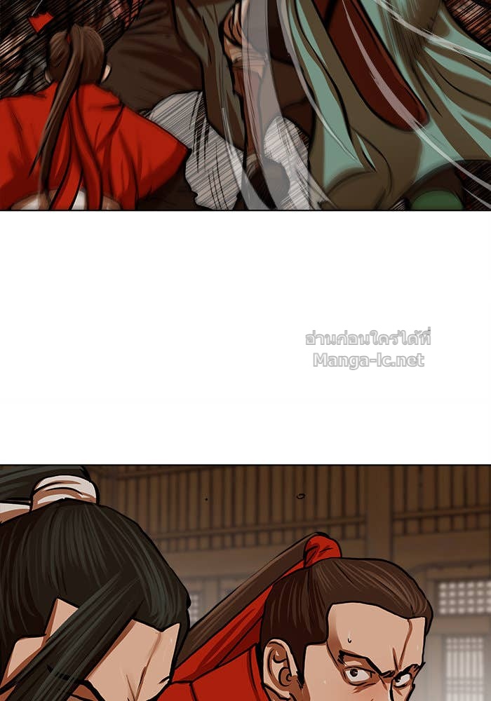 Doujin-Lc- อ่าน โดจิน มังฮวา เกาหลี ญี่ปุ่น จีน แปลไทย องครักษ์แห่งอัครสกุลจาง ตอนที่ 1 2 3 4 5 6 7 8 9 10 11 12 13 14 ฟรี ไม่มีโฆษณา อ่าน โดจิน Manhwa เกาหลี ญี่ปุ่น จีน เรามีครบ คัดมาให้เน้นๆ โดจิน 18+ รับประกันความฟินโดย Doujin Lc