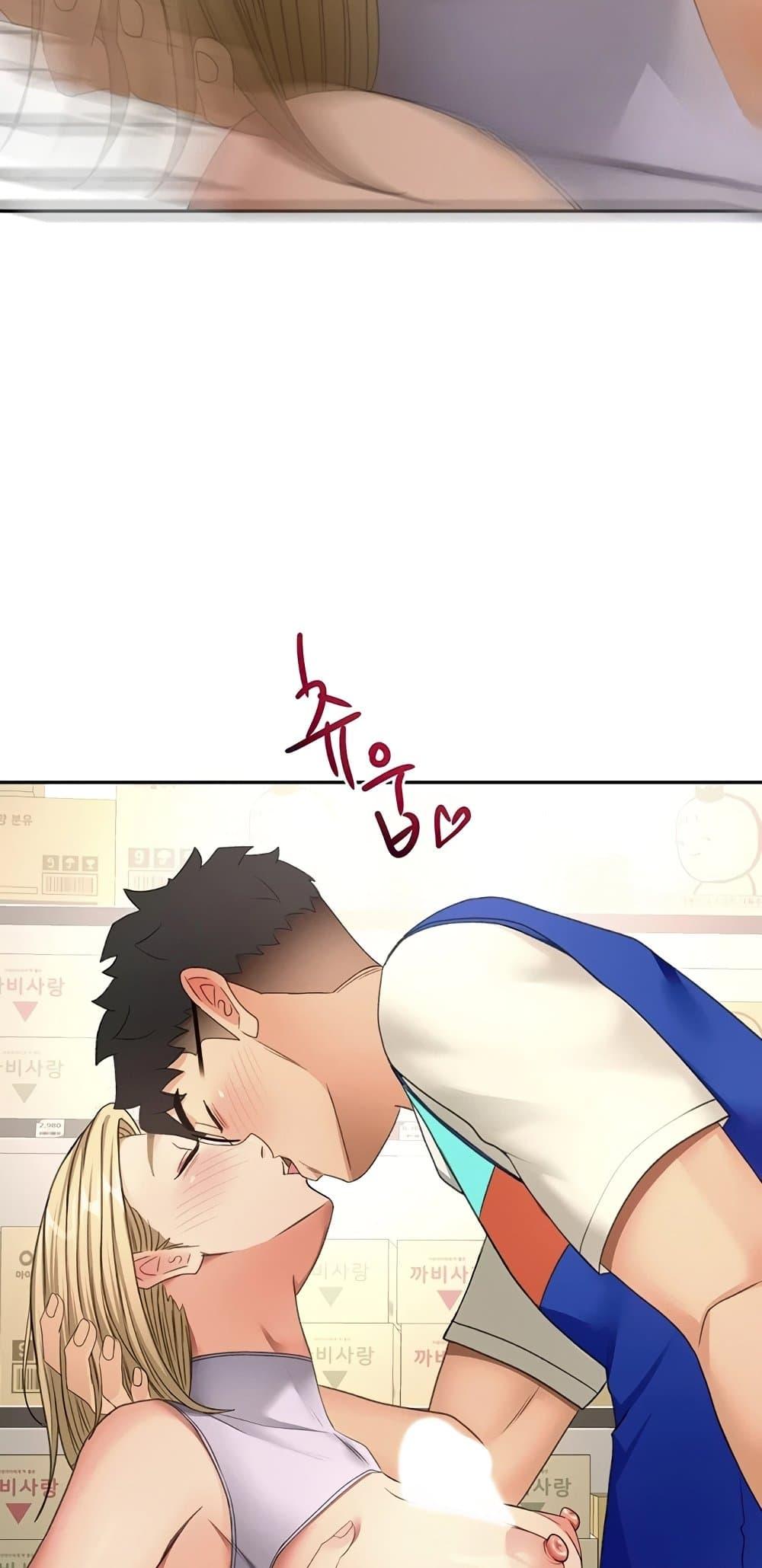 Doujin-Lc- อ่าน โดจิน มังฮวา เกาหลี ญี่ปุ่น จีน แปลไทย Rooftop Sex King ตอนที่ 1 2 3 4 5 6 7 8 9 10 11 12 13 14 ฟรี ไม่มีโฆษณา อ่าน โดจิน Manhwa เกาหลี ญี่ปุ่น จีน เรามีครบ คัดมาให้เน้นๆ โดจิน 18+ รับประกันความฟินโดย  Doujin Lc