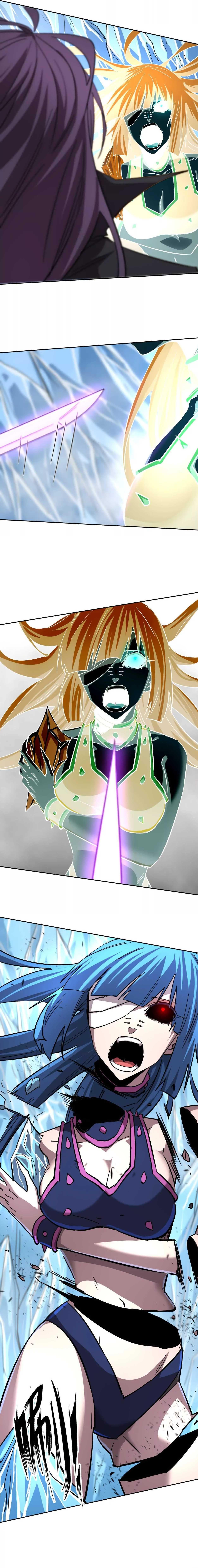 Manga-lc-com อ่านมังงะ อ่านการ์ตูน ออนไลน์ ฟรี Mr.Zombie ตอนที่ 1 2 3 4 5 6 7 8 9 10 11 12 13 14 ฟรี ไม่มีโฆษณา Manga-lc - อ่าน มังงะ อ่าน การ์ตูน ออนไลน์ อ่านมังงะ ฟรี