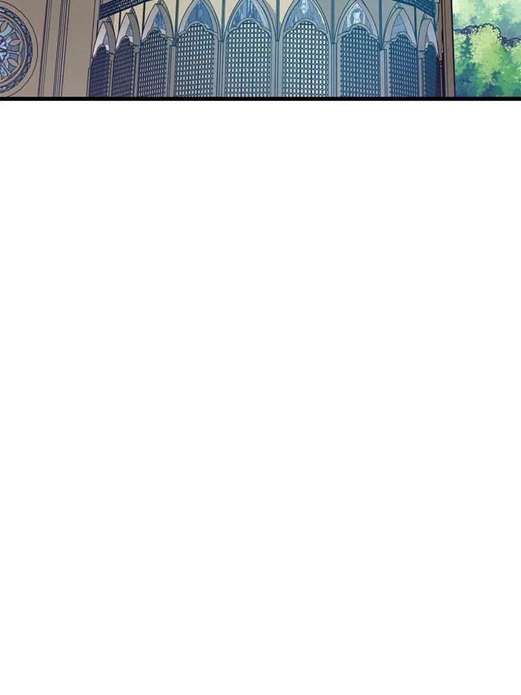 Bring the Love ตอนที่ 72 รูปที่ 47