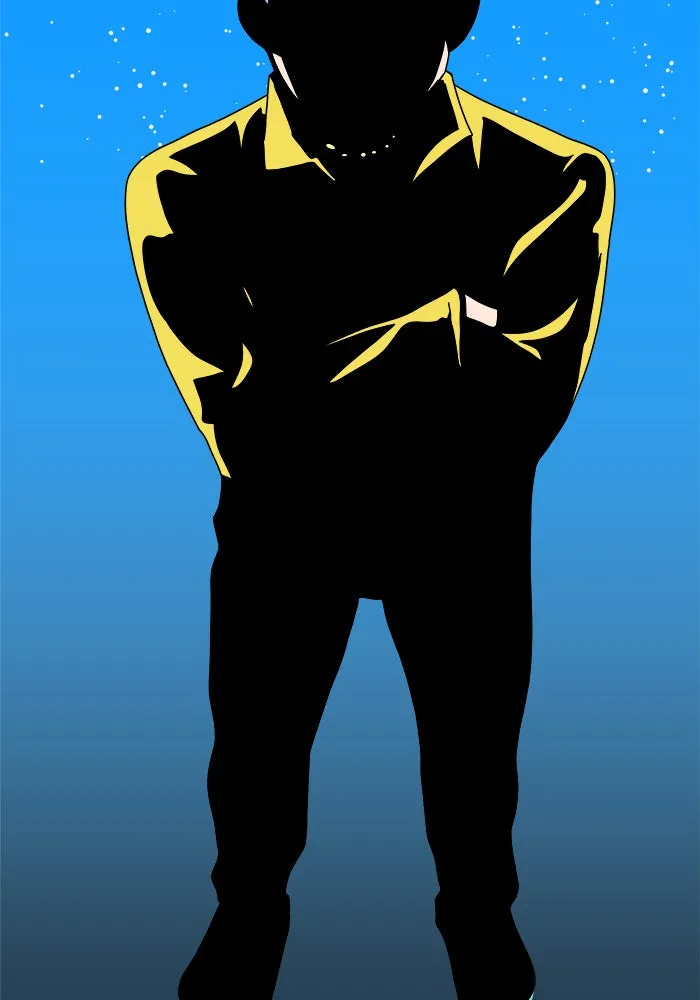 Double Click ตอนที่ 74 รูปที่ 140